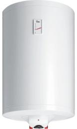 Водонагрівач TIKI Prime M 150V9 (700174) White