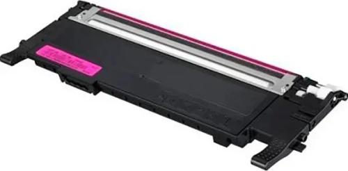 Картридж для принтера PowerPlant Samsung CLP-320 MG