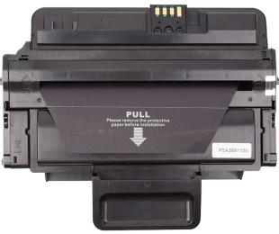 Картридж для принтера PowerPlant Samsung ML-D2850B