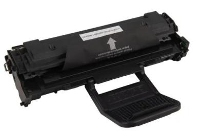 Картридж для принтера DAYTON Samsung MLT-D108S Black (DN-SAM-NT108S)