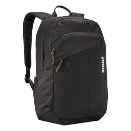 Рюкзак для ноутбука Thule Indago Backpack Black 16 (3204313)