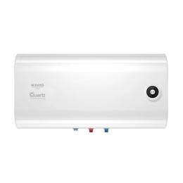 Водонагрівач Quartz Thermal Technology Mirano 100 H White