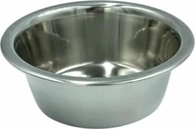 Миска для тварин Lucky Star ECONOMY 28 см (4821526300100)