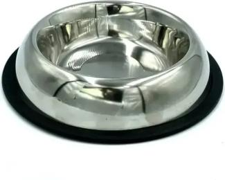 Миска для тварин Lucky Star Belly 22 см (4821526200011)