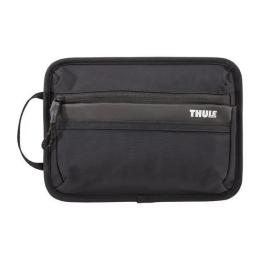 Сумка для ноутбука Thule Paramount Cord Pouch Medium Black PARAA-2101 (3204224)