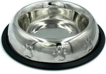 Миска для тварин Lucky Star Belly 23 см (4821526200073)