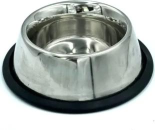 Миска для тварин Lucky Star Cocker spaniel 16.5 см (4821526100113)