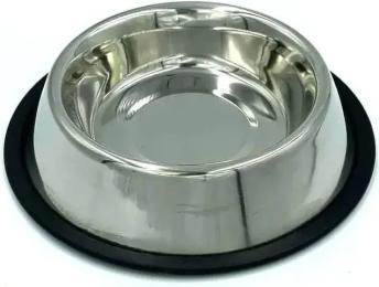 Миска для тварин Lucky Star 22 см (4821526100045)