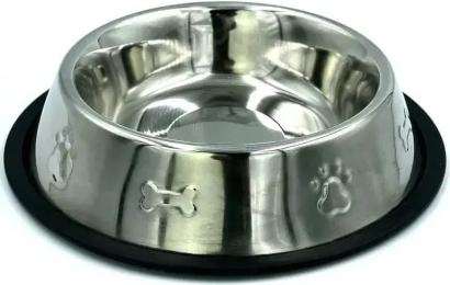 Миска для тварин Lucky Star 22 см (4821526100090)