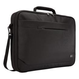 Сумка для ноутбука Case Logic Advantage Clamshell Bag ADVB-117 Black 17.3 (3203991)
