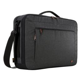 Сумка для ноутбука Case Logic Era Convertible Bag ERACV-116 Obsidian 15.6 (3203698)