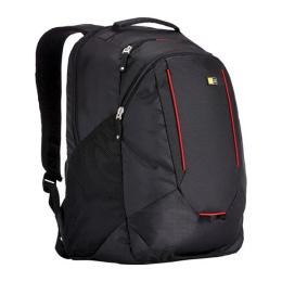 Рюкзак для ноутбука Case Logic BPEB-115 Black 15.6 (3201777)