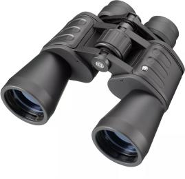 Бінокль Bresser Hunter 16x50 (908576)