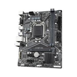 Материнська плата Gigabyte H410M S2