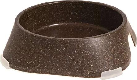Миска для тварин Fiboo ECO Bowl L FIB0005 з антиковзаючими накладками
