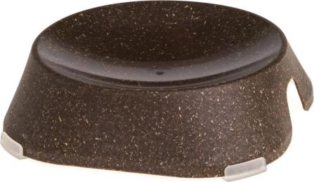 Миска для тварин Fiboo ECO Flat FIB0006