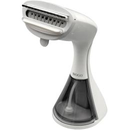 Відпарювач Sogo SS-6405