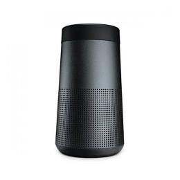 Акустика портативна Bose SoundLink Revolve Black