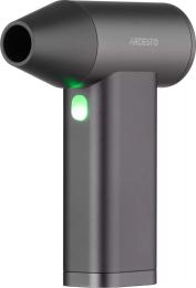 Вентилятор Ardesto FN-HY-110TURBO