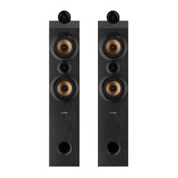 Акустична система F&amp;D T-70X Black 2.0