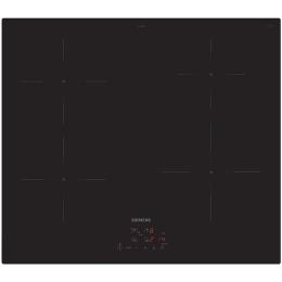 Варильна поверхня Siemens EU611BEB5E