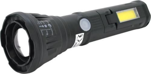 Ліхтарик Voltronic PT-8182