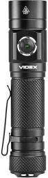 Ліхтарик Videx VLF-A352