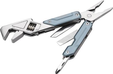 Мультитул Nextool Light Wrench W2 (NE20293)