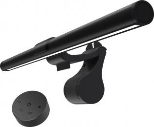 Настільна лампа OfficePro SL145B