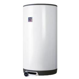 Водонагрівач Drazice OKCE 80 White