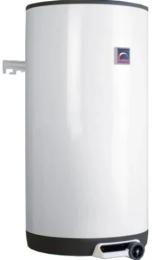 Водонагрівач Drazice OKCE 100 White