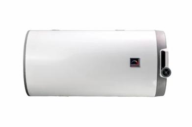 Водонагрівач Drazice OKCEV 125 White
