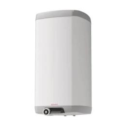 Водонагрівач Drazice OKHE 80 White