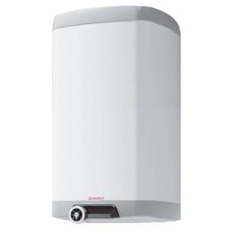 Водонагрівач Drazice OKHE 100 White