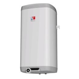 Водонагрівач Drazice OKHE 125 White