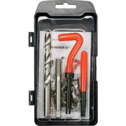 Набір інструментів YATO YT-17634 для ремонту різьби
