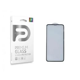 Захисне скло ArmorStandart 3D PREMIUM для Apple iPhone XS Max Black (53068)