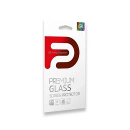 Захисне скло ArmorStandart Full Glue для Xiaomi Redmi 9 Black