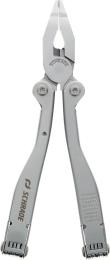 Мультитул Schrade Tough Tool (1182534)