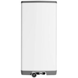 Водонагрівач Drazice OKHE ONE/E 80 White