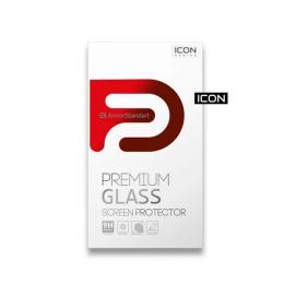 Захисне скло ArmorStandart Icon для Xiaomi Pocophone F2 Black