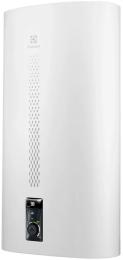 Водонагрівач Electrolux EWH 100 MXM WiFi EEC White