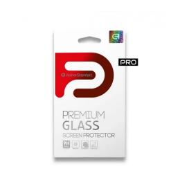 Захисне скло ArmorStandart Pro для Xiaomi Pocophone F2 Black