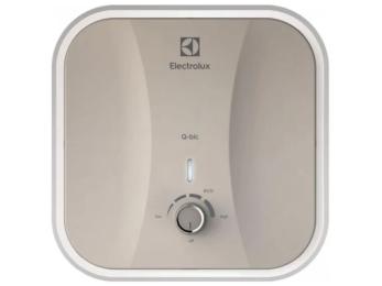 Водонагрівач Electrolux EWH 15 Q-bic O White