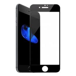 Захисне скло ArmorStandart 3D PREMIUM для Apple iPhone 7 Plus/8 Plus Black (49288)