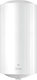 Водонагрівач Quartz Bim 100 V White