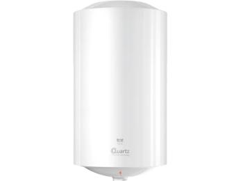 Водонагрівач Quartz Bim 30 V White