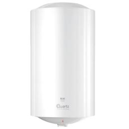 Водонагрівач Quartz Bim 50 V White