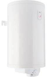 Водонагрівач TIKI Comfort S 50V9 (700146) White