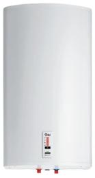 Водонагрівач TIKI Supr F 30V9 (700151) White